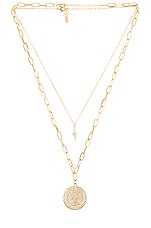 Product image of 8 Other Reasons Stormi Lariat. Click to view full details