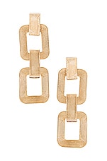 Product image of 8 Other Reasons Ell Earrings. Click to view full details