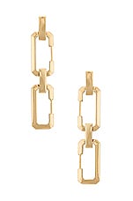 Product image of 8 Other Reasons North Link Earrings. Click to view full details
