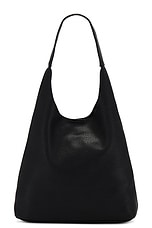 Slouch Bag