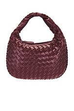 Emily Shoulder Bag
