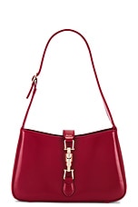 Justine Bag