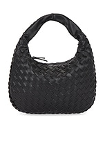 Emily Shoulder Bag
