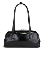 Mia Bowling Bag