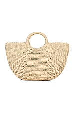 Product image of 8 Other Reasons Beach Bag. Click to view full details