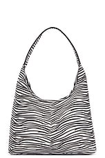 Slouch Bag