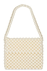 Tea Time Bag