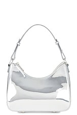 Product image of 8 Other Reasons It Girl Shoulder Bag. Click to view full details