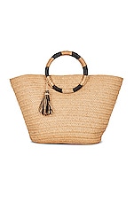 Product image of 8 Other Reasons x REVOLVE Day Trip Bag. Click to view full details