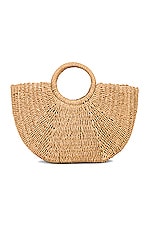 Beach Bag
