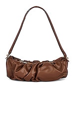 Product image of 8 Other Reasons Puff Shoulder Bag. Click to view full details