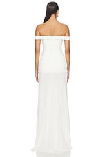 Perla Dress - thumbnail 6