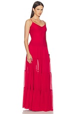 Delphina Dress - thumbnail 5