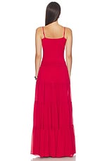 Delphina Dress - thumbnail 6