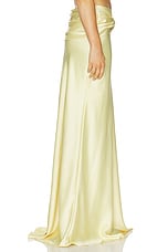 Andi Skirt - thumbnail 6