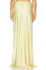 Andi Skirt - thumbnail 7