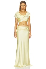 Andi Skirt - thumbnail 8