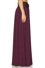 Alessia Skirt - thumbnail 6