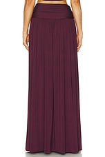 Alessia Skirt - thumbnail 7