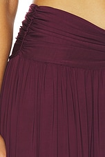 Alessia Skirt - thumbnail 9