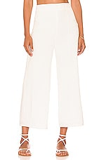Product image of anna nata Olivia Pant. Click to view full details
