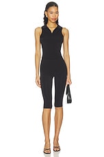 Marguerite Capri Set - thumbnail 4