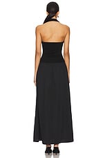 Leonara Maxi Dress - thumbnail 6