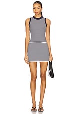 Haylee Skirt Set - thumbnail 4