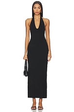Kelsey Maxi Dress - thumbnail 5