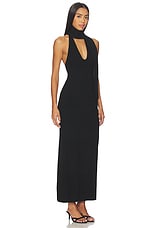 Kelsey Maxi Dress - thumbnail 6