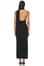 Kelsey Maxi Dress - thumbnail 7