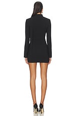 Diana Mini Dress - thumbnail 6