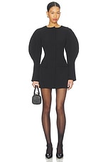 Margot Mini Dress - thumbnail 8