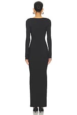 Anneliese Maxi Dress - thumbnail 6