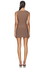 Breeta Mini Skirt Set - thumbnail 6