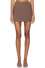 Breeta Mini Skirt Set - thumbnail 7