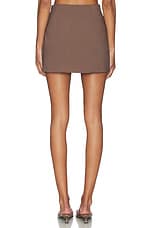 Breeta Mini Skirt Set - thumbnail 10