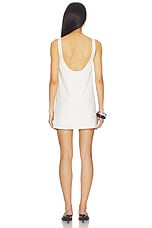 Savannah Mini Dress - thumbnail 6