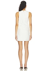 Letitia Mini Dress - thumbnail 6