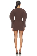 Margot Mini Dress - thumbnail 5