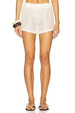 Rosie Short