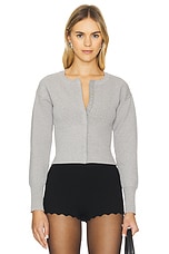 Chloe Airweight Jumpsuit