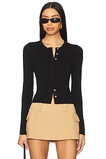 Viola Top
