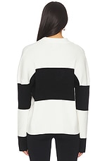 Penlee Sweater - thumbnail 6