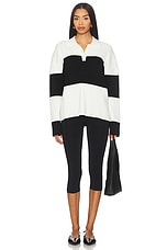 Penlee Sweater - thumbnail 7