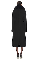 Nettie Coat - thumbnail 6