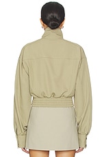 Amadee Jacket - thumbnail 7