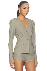 Kourtney Blazer - thumbnail 5