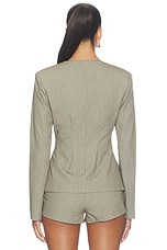 Kourtney Blazer - thumbnail 6