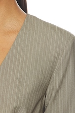 Kourtney Blazer - thumbnail 8
